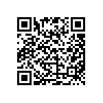 C0402C121M5JACAUTO QRCode