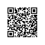 C0402C121M8JAC7867 QRCode