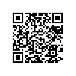 C0402C122G3JACAUTO QRCode