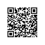 C0402C122G5JAC7867 QRCode