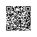 C0402C122G5JACAUTO QRCode