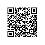 C0402C122J3JAC7867 QRCode