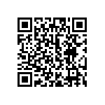 C0402C122J3RACTU QRCode