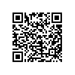 C0402C122J5JACAUTO QRCode