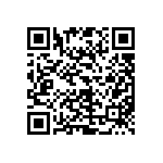 C0402C122J5RAC7867 QRCode