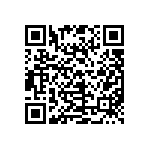 C0402C122K3JACAUTO QRCode