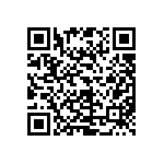 C0402C122K3RAC7867 QRCode