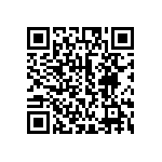 C0402C122M4JACAUTO QRCode