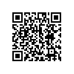 C0402C122M8JACAUTO QRCode