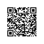 C0402C123K3RAC7867 QRCode