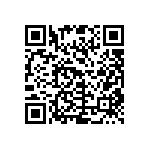 C0402C123K4RACTU QRCode