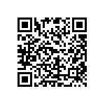 C0402C130C3GACTU QRCode