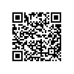 C0402C131J5GAC7867 QRCode