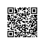 C0402C131J5JAC7867 QRCode