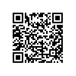 C0402C131J5JACAUTO QRCode