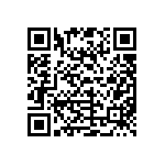 C0402C131K5JACAUTO QRCode