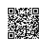 C0402C131M8JAC7867 QRCode