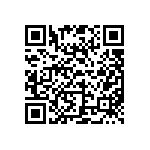 C0402C131M8JACAUTO QRCode