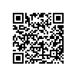 C0402C132G5JACAUTO QRCode