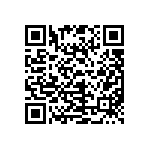 C0402C132J3JACAUTO QRCode