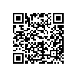 C0402C132J4JAC7867 QRCode