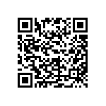 C0402C132K4JAC7867 QRCode