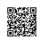 C0402C132M8JACAUTO QRCode