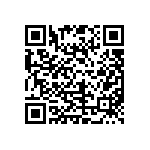 C0402C150J5GACAUTO QRCode