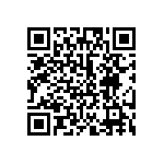 C0402C150J5GALTU QRCode