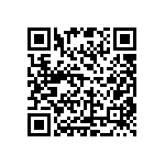 C0402C151G3GALTU QRCode