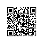 C0402C151G3JAC7867 QRCode