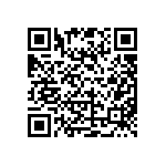 C0402C151G5JACAUTO QRCode