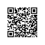 C0402C151J1GAC7867 QRCode