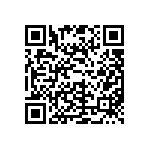 C0402C151J4JAC7867 QRCode