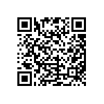 C0402C151J4JACAUTO QRCode