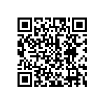 C0402C151J5HACAUTO QRCode