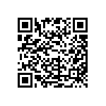 C0402C151K3JAC7867 QRCode