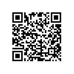 C0402C151K3RACTU QRCode