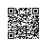 C0402C151K5GAC7867 QRCode