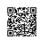 C0402C151K5JAC7867 QRCode