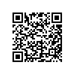 C0402C151K8JAC7867 QRCode