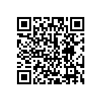 C0402C151M8RACTU QRCode