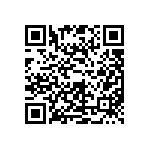 C0402C152F3JAC7867 QRCode