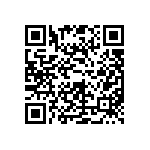 C0402C152F4JAC7867 QRCode