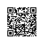 C0402C152F5JAC7867 QRCode