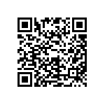 C0402C152J3JAC7867 QRCode