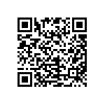 C0402C152J3JACAUTO QRCode