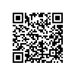 C0402C152J4GACTU QRCode