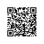 C0402C152J4RACTU QRCode