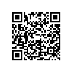 C0402C152J8JAC7867 QRCode